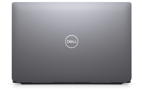 Dell Latitude 5420 (i5-1135G7 | RAM 8GB | SSD 256GB | 14 inch FHD)