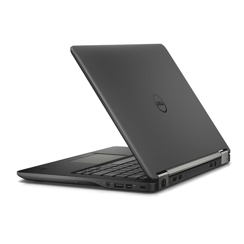 Laptop cũ Dell e7250