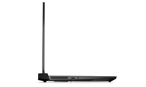 [New 100%] Dell Gaming G16 7620-1866B (i7-12700H | RAM 16GB | SSD 512GB | RTX 3060 6GB | 16 inch QHD+ 165Hz)