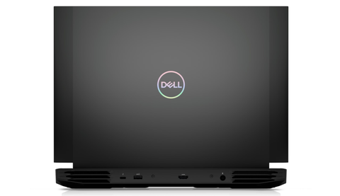 [New 100%] Dell Gaming G16 7620-1866B (i7-12700H | RAM 16GB | SSD 512GB | RTX 3060 6GB | 16 inch QHD+ 165Hz)
