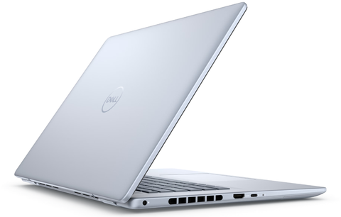 Dell Inspiron 16 Plus 7640 2024 (Intel Core Ultra 5 125H | RAM 16GB | SSD 1TB | Intel Arc Graphics | 16 inch 2K+)