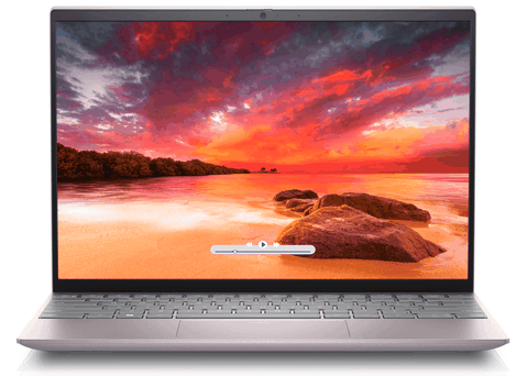 Dell Inspiron 13 5330 (i5-1340P | RAM 16GB | SSD 512GB | 13 inch 2.2K | Pink)