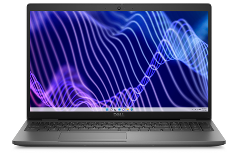 Dell Latitude 3540 (i5-1235U | RAM 8GB | SSD 512GB | 15.6 inch FHD)