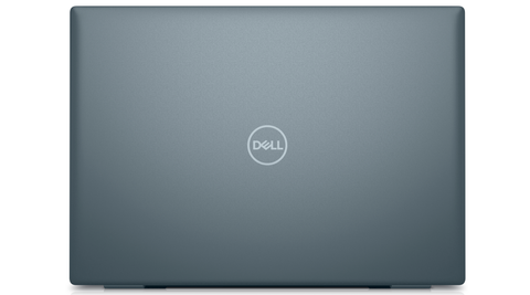 Dell Inspiron 16 Plus 7620 (i7-12700H | RAM 16GB | SSD 512GB | 16 Inch 3K)