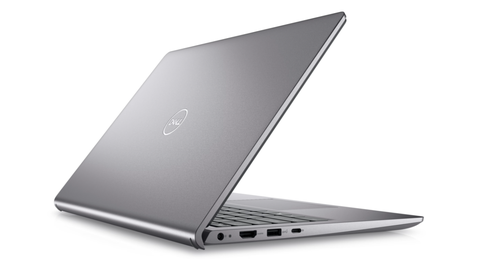 Dell Vostro 3430 (i5-1335U | RAM 8GB | SSD 512GB | 14 inch FHD)
