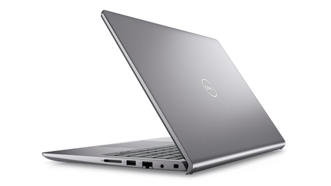 Dell Vostro 3430 (i5-1335U | RAM 8GB | SSD 512GB | 14 inch FHD)