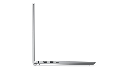 Dell Vostro 3430 (i5-1335U | RAM 8GB | SSD 512GB | 14 inch FHD)