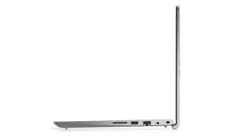 Dell Vostro 3430 (i5-1335U | RAM 8GB | SSD 512GB | 14 inch FHD)