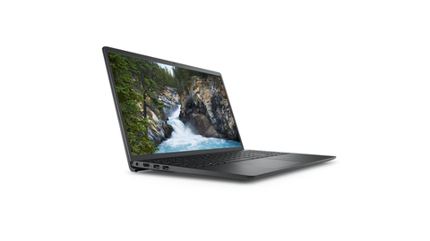 Dell Vostro 3510 (i5-1135G7 | RAM 8GB | SSD 512GB | 15.6 Inch FHD)