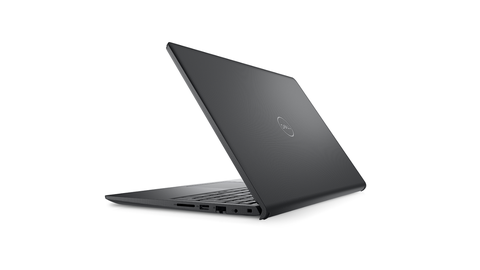 Dell Vostro 3510 (i5-1135G7 | RAM 8GB | SSD 512GB | 15.6 Inch FHD)