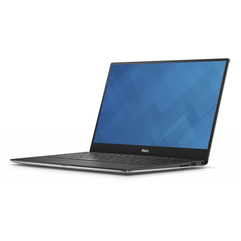 Dell XPS 9343