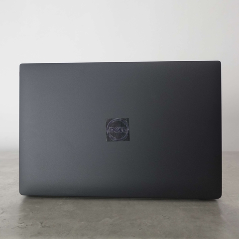 Laptop Dell Latitude E7490 (i5-8350U | Ram 8GB | SSD 256GB | 14inch FHD) – new 99%