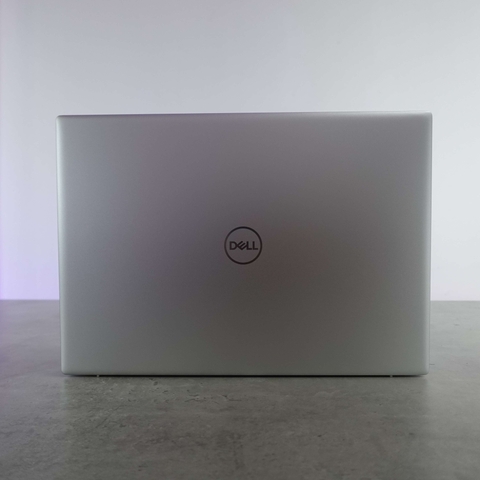 [NEW 100%] Dell Inspiron 5630 (i5-1340P | RAM 16G | SSD 512GB NVMe | 16 inch FHD+)