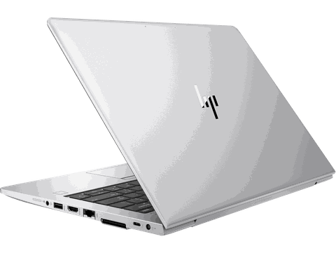 HP EliteBook 830 G5 (i5-8350U | RAM 8GB | SSD 256GB | 13.3 inch FHD IPS)