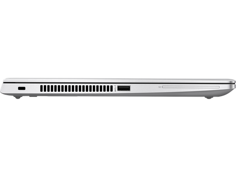 HP EliteBook 830 G5 (i7-8650U | RAM 8GB | SSD 256GB | 13.3 inch FHD IPS)