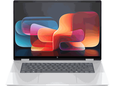 HP Envy x360 16-ac0013dx (Intel Core Ultra 5 125U | RAM 16GB | SSD 512GB | 16 inch FHD+ Touch)