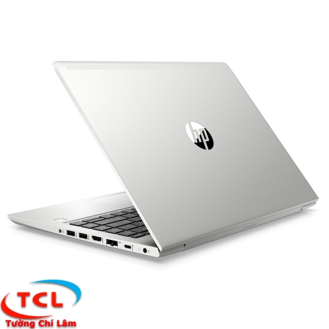 Laptop HP Probook 440 G7