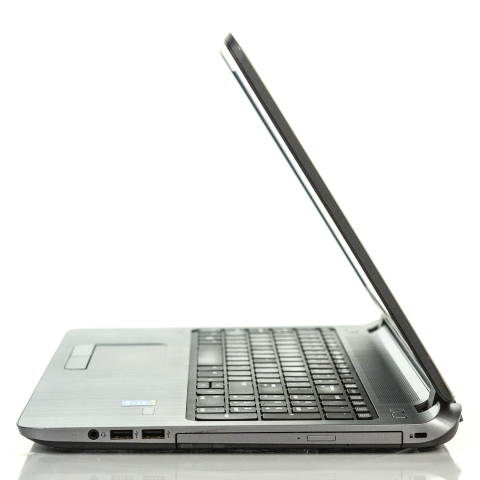 HP ProBook 450 G3