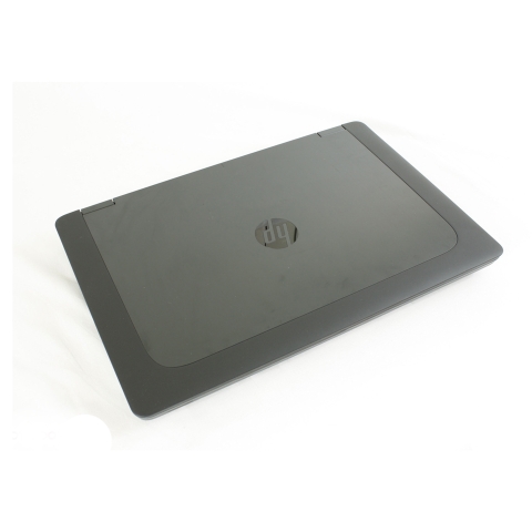 HP Zbook 15 G1