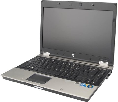 Laptop cũ HP 8440p