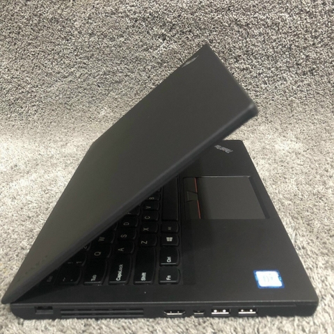 Laptop cũ Lenovo ThinkPad X260