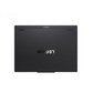 Lenovo Legion Y7000 IRX10 (2025) (i7-14650HX | RAM 16GB | SSD 512GB | RTX 5060 8GB | 15.3