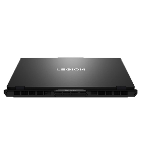 Lenovo Legion Y7000P IRX10 (2025) (Intel Core i9-14900HX | RAM 16GB | SSD 1TB | RTX 5070 8GB | 16