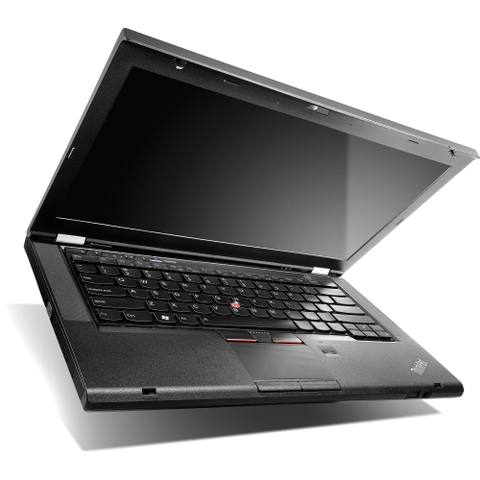 Lenovo ThinkPad T430