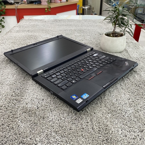 Lenovo ThinkPad T430