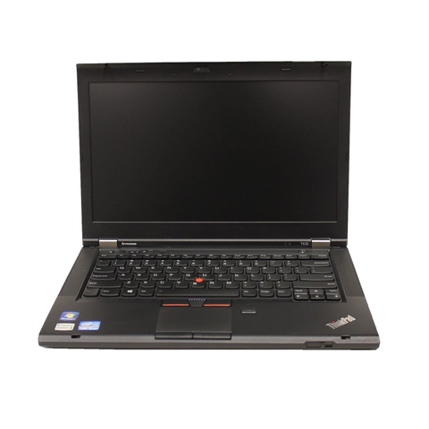 Lenovo ThinkPad T430