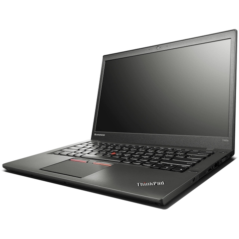 Laptop cũ Lenovo ThinkPad T450s