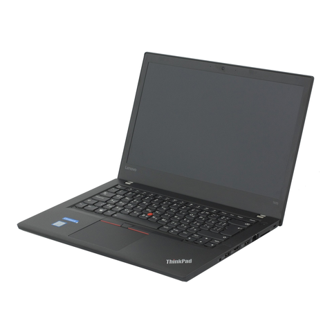 Lenovo Thinkpad T470s