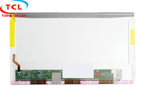 Màn hình Laptop 14.0 led dày new