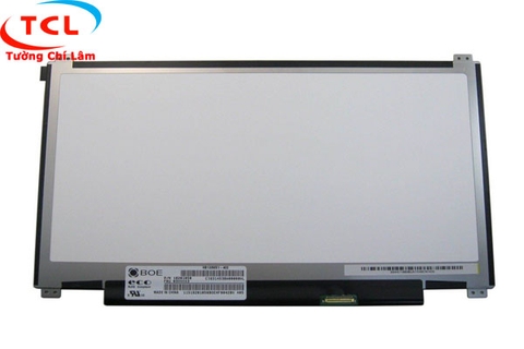 Màn 15.6 Led mỏng cắm cho HP 15-AC, 3567, 3558