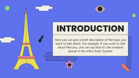 Slide Thuyết Trình PowerPoint Lĩnh Vực Địa Lý