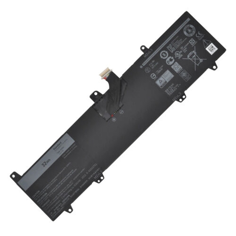 Pin Dell Inspiron 3162