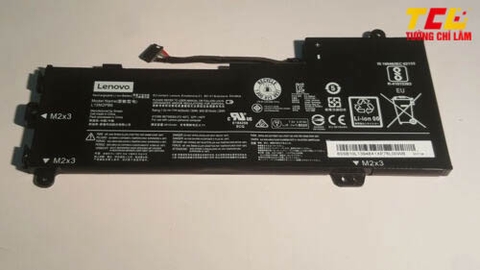 Pin Lenovo Yoga 310-11IAP
