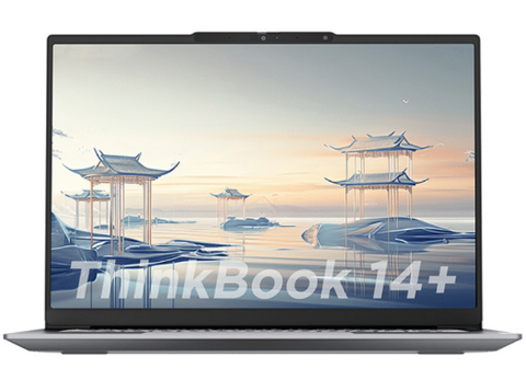 Lenovo Thinkbook 14 G6+ (0ACD) (Intel Core Ultra 9 185H | RAM 32GB | SSD 1TB | 14.5 inch 3K 120Hz)