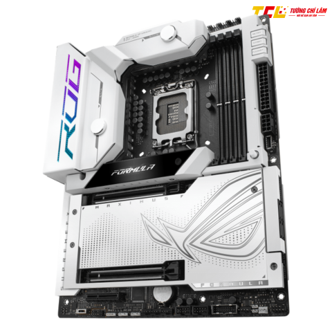 MAINBOARD ASUS ROG MAXIMUS Z790 FORMULA DDR5