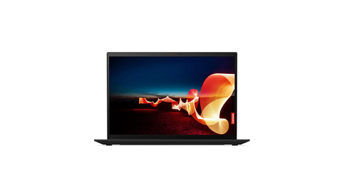 Lenovo ThinkPad X1 Carbon Gen 9 (i5-1135G7 | RAM 16GB | SSD 512GB | 14 Inch FHD+)