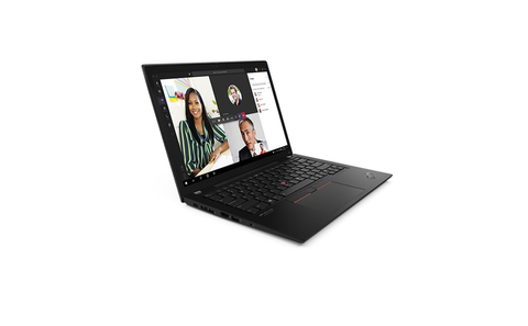 Lenovo ThinkPad X13 Gen 2 (i5-1135G7 | RAM 16GB | SSD 256GB | 13.3 Inch FHD IPS)