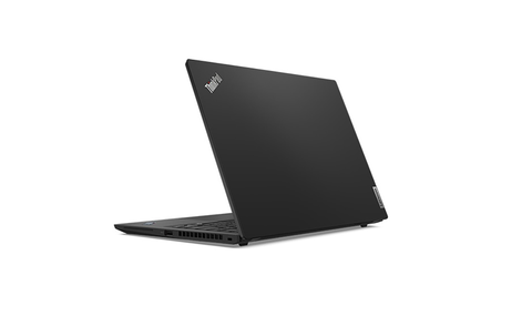 Lenovo ThinkPad X13 Gen 2 (i5-1135G7 | RAM 16GB | SSD 256GB | 13.3 Inch FHD IPS)