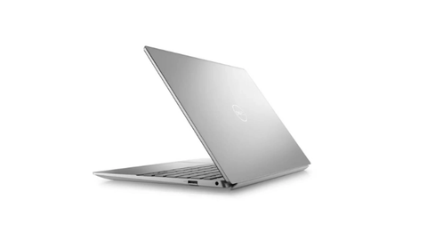 Dell Inspiron 13 5330 (i5-1340P | RAM 16GB | SSD 512GB | 13 inch 2.2K | Silver)