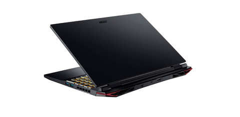 Acer Nitro 5 Tiger 2022 AN515-58-51L2 (i5-12500H | RAM 8GB | SSD 512GB | RTX 3070 | 15.6 inch FHD IPS 165Hz)
