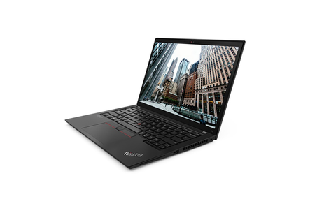 Lenovo ThinkPad X13 Gen 2 (i5-1135G7 | RAM 16GB | SSD 256GB | 13.3 Inch FHD IPS)