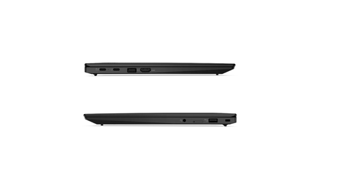 Lenovo ThinkPad X1 Carbon Gen 9 (i5-1135G7 | RAM 16GB | SSD 512GB | 14 Inch FHD+)