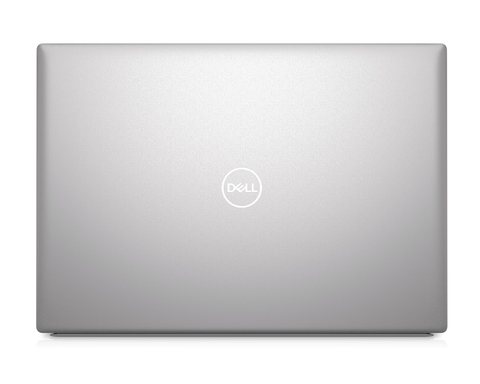 Dell Inspiron 16 5620 (i7-1260P | RAM 16GB | SSD 512GB NVME | 16 Inch FHD+ WVA)