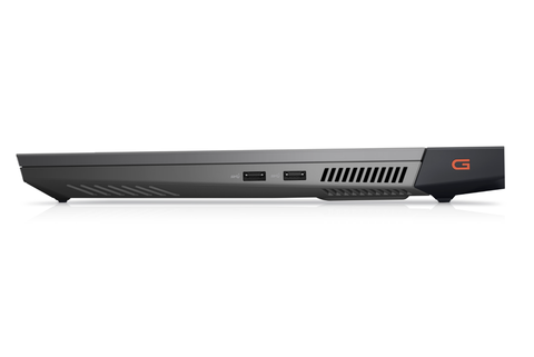 Dell Gaming G15 5520 (i7-12700H | RAM 16GB | SSD 512GB | NVIDIA RTX 3060 6GB | 15.6 inch FHD 165Hz)