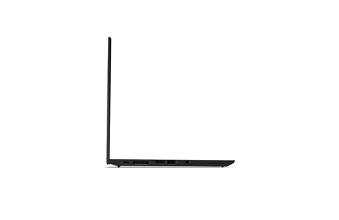 Lenovo ThinkPad T14s Gen 2 (i5-1135G7 | RAM 8GB | SSD 256GB | 14 Inch FHD IPS)