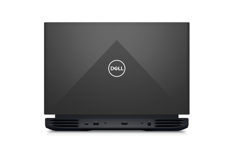 Dell Gaming G15 5520 (i7-12700H | RAM 16GB | SSD 512GB | NVIDIA RTX 3060 6GB | 15.6 inch FHD 165Hz)